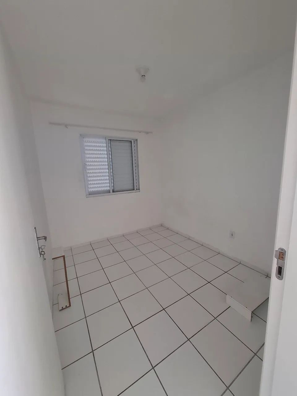 Foto - São Paulo - Jardim Vergueiro
