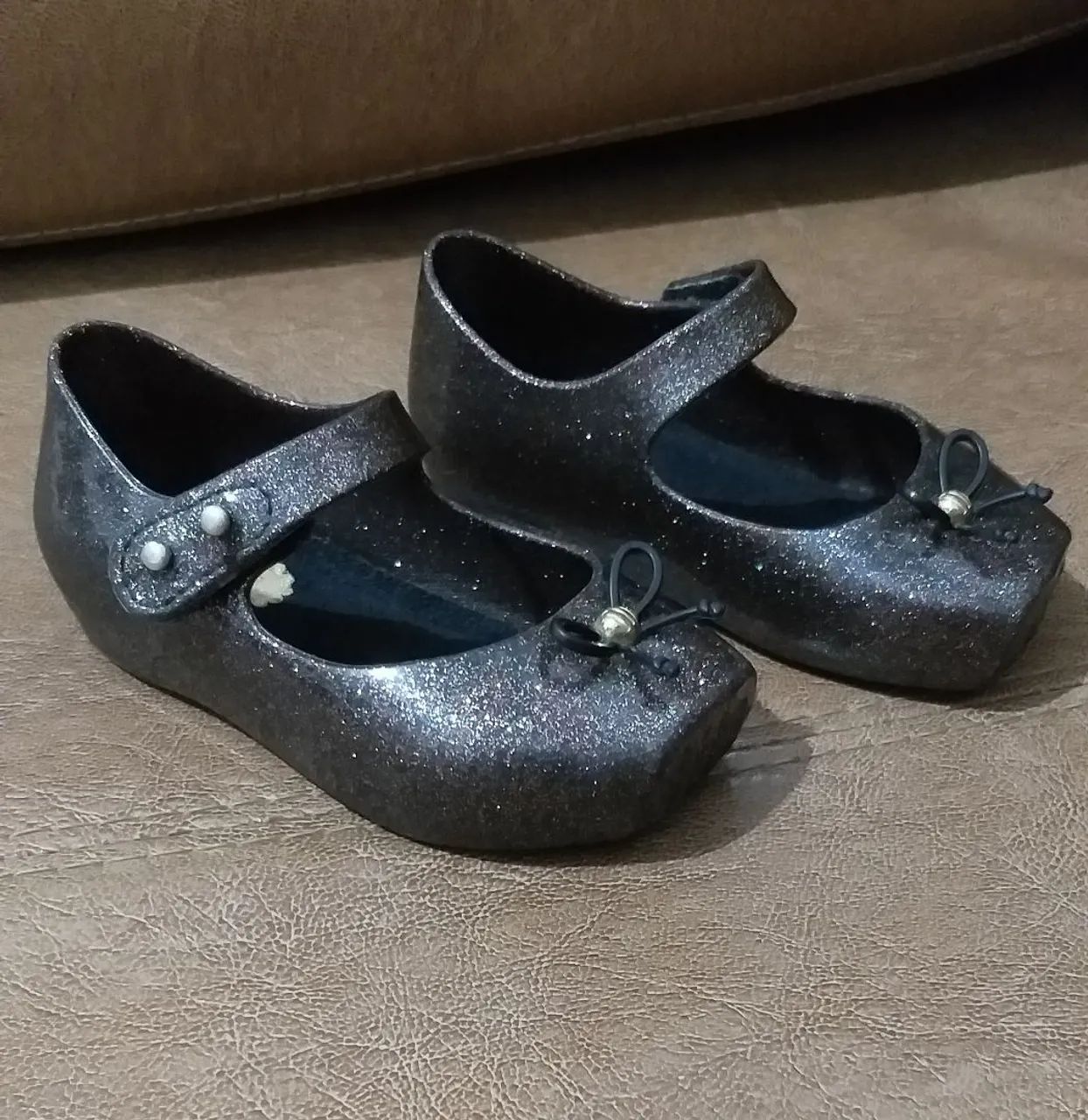 Mini Melissa  - Foto 3