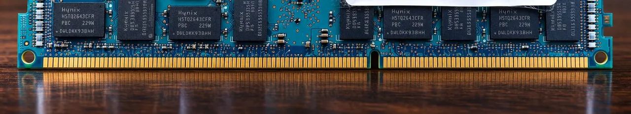 SK hynix メモリ 16GBx16枚 合計256MB PC3-14900R Kit 6x Memória RAM 16GB DDR3 ECC SK Hynix PC3-14900R Servidor