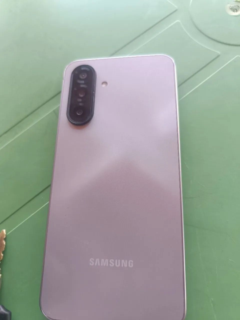 Celular super novo - Foto 2