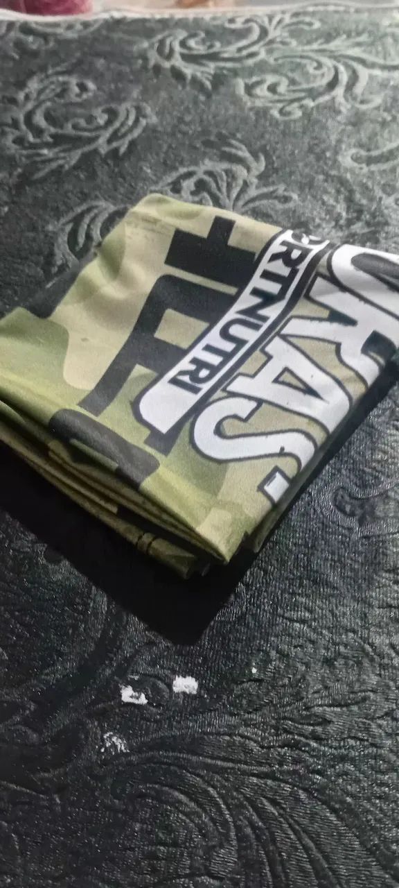 Bala clava Para motoboy 