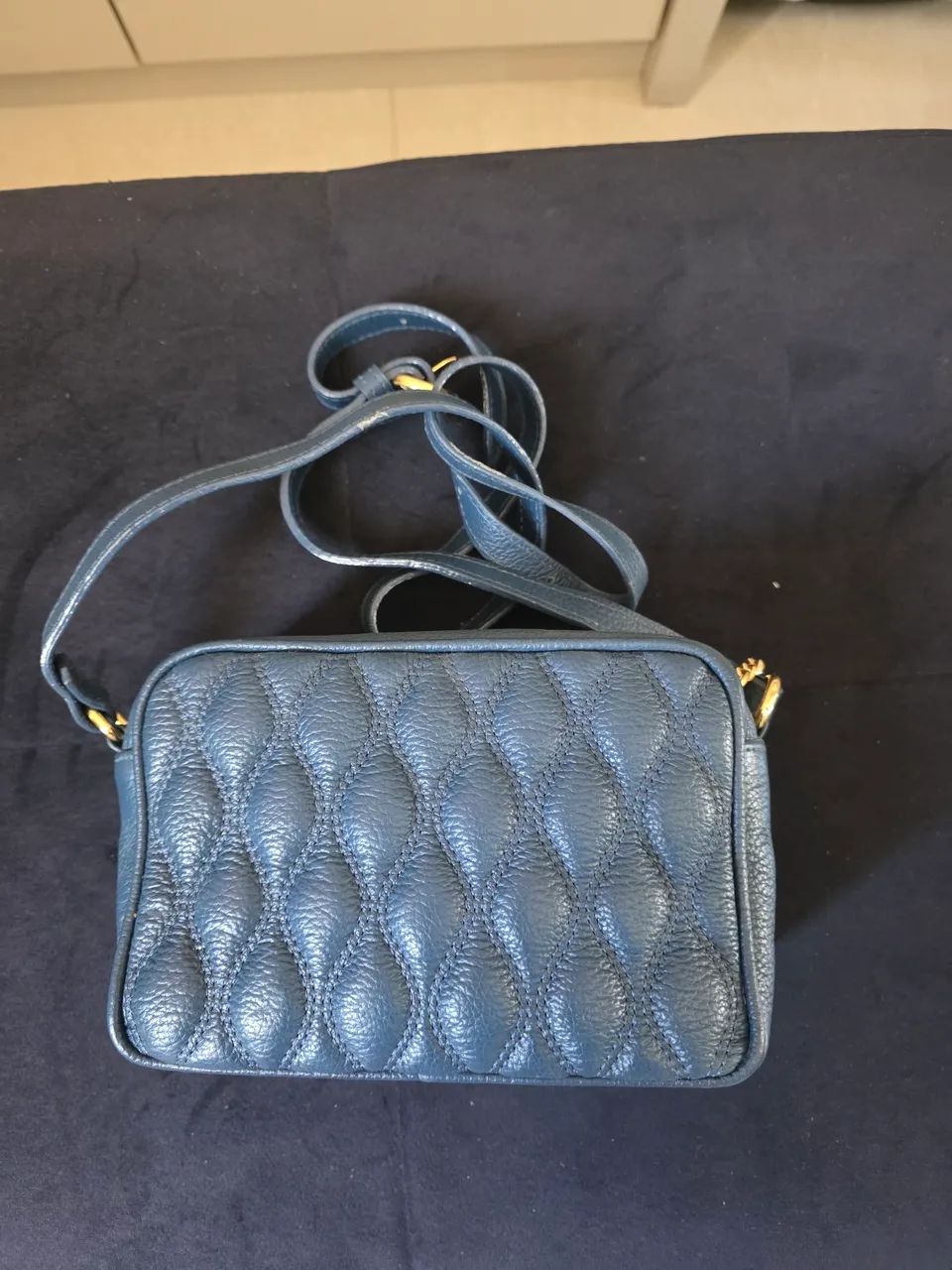 Bolsa Luiza Barcelos  - Foto 2