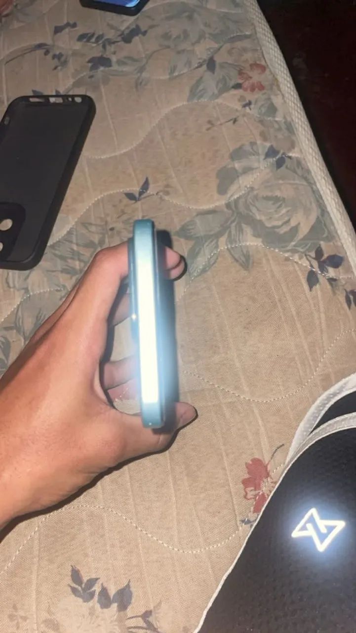 Vendo poço c85  - Foto 5