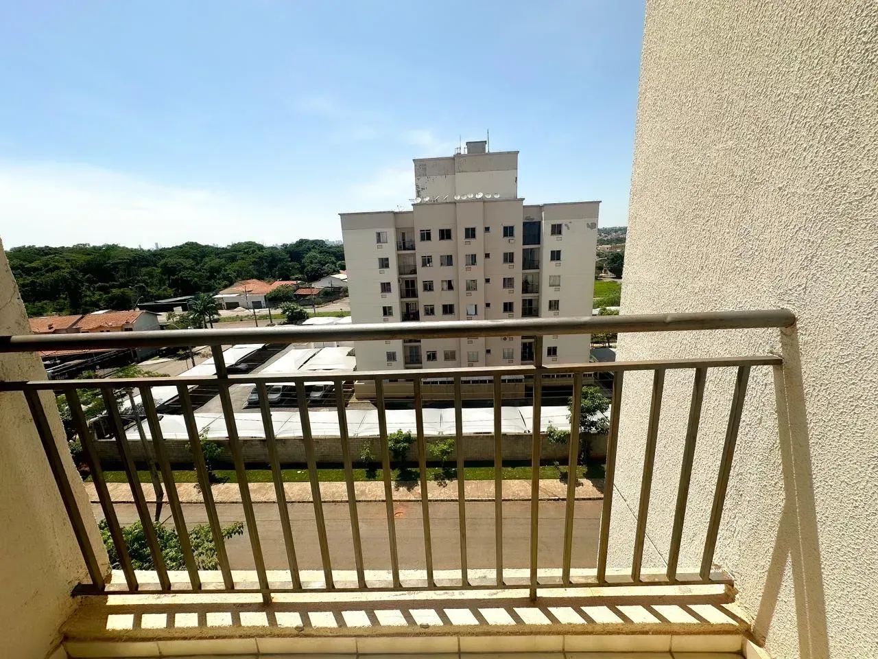 Apartamento Residencial Dakota - 3 quartos - Foto 15