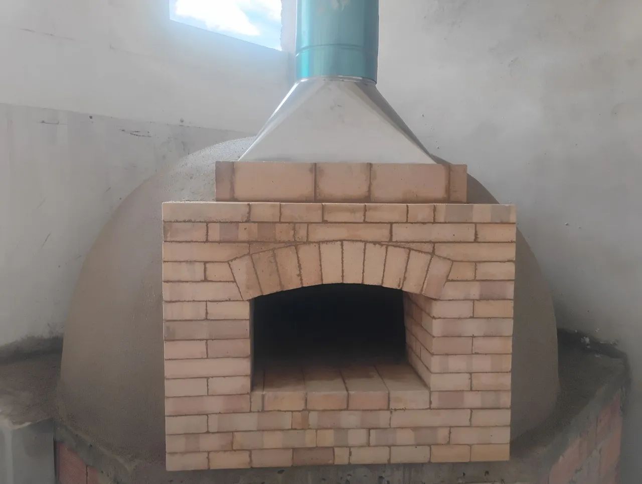 Construtor de forno  - Foto 2