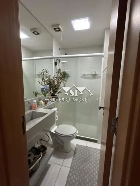 Apartamento- Petrópolis, Quitandinha - Foto 3