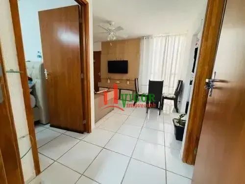 Apartamento - Foto 4