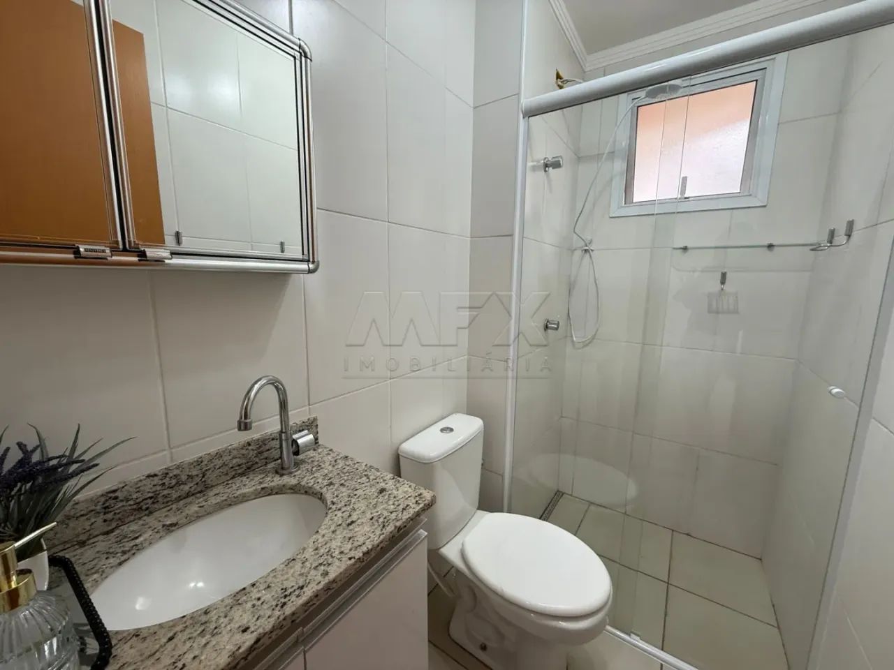 Villagio Belvedere - Mobiliado - Foto 4