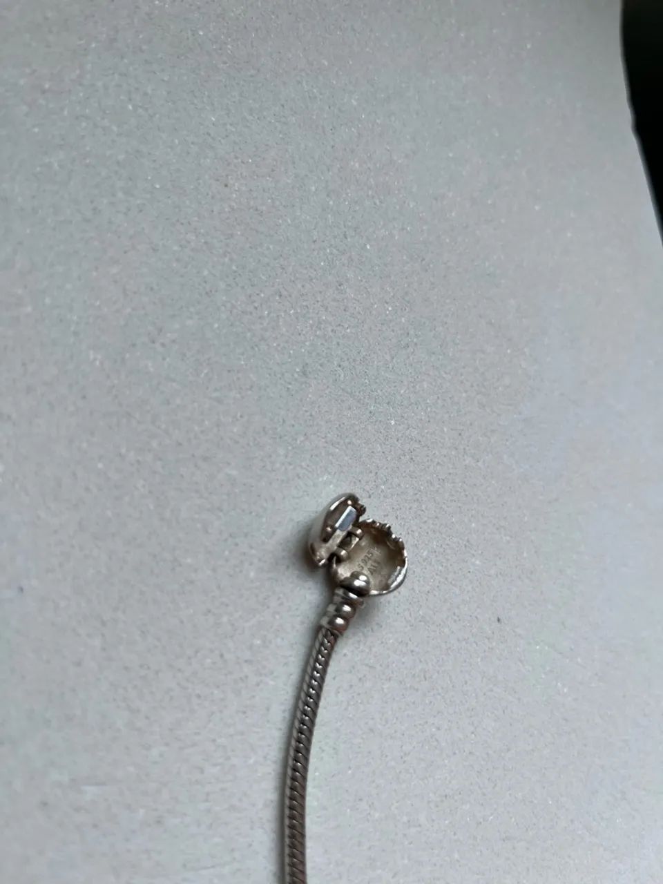 Pulseira Pandora original  - Foto 3