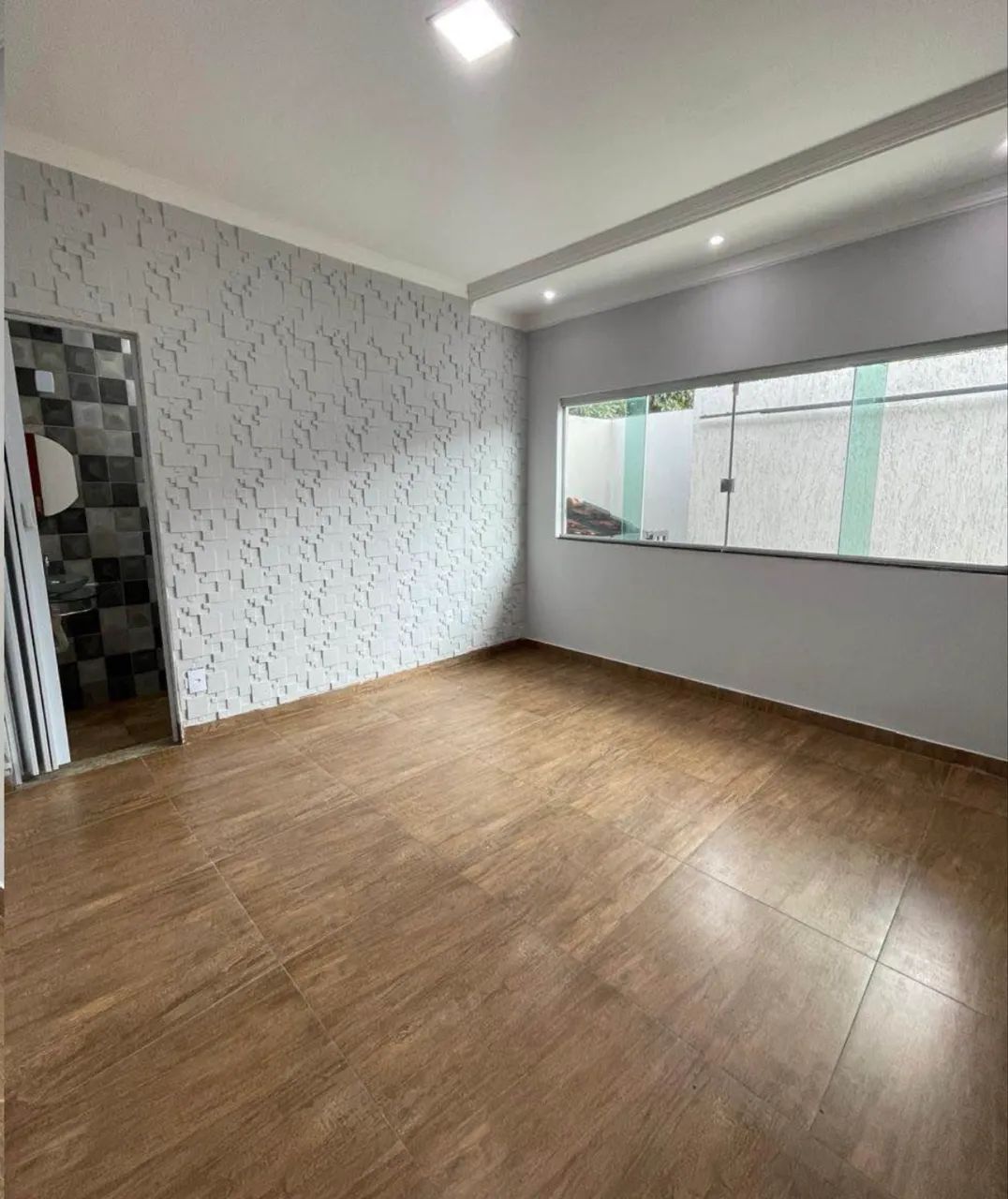 10- Casa no Araçagi  - Foto 3
