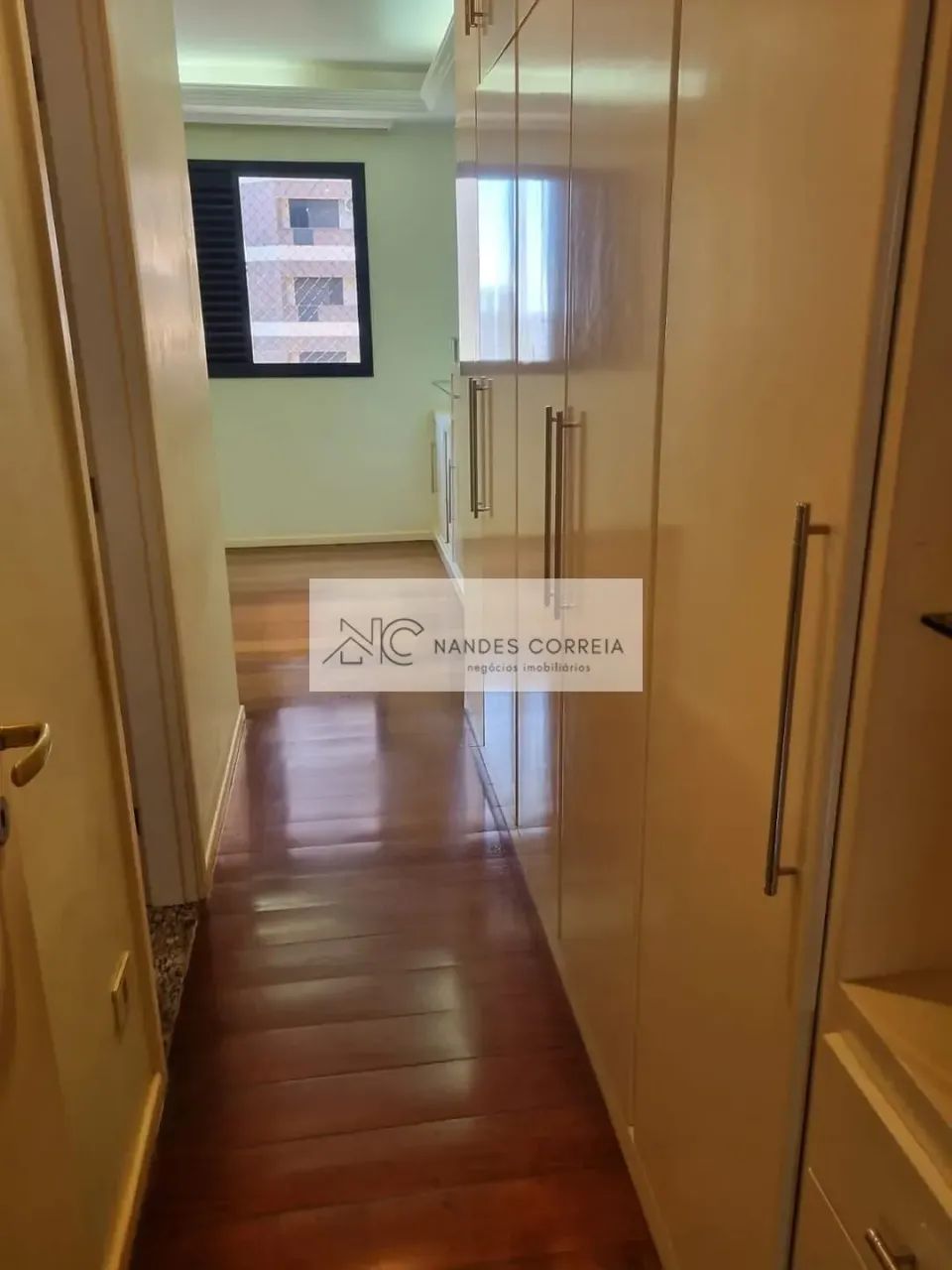 Apartamento à venda, Centro, Londrina, PR - Foto 3