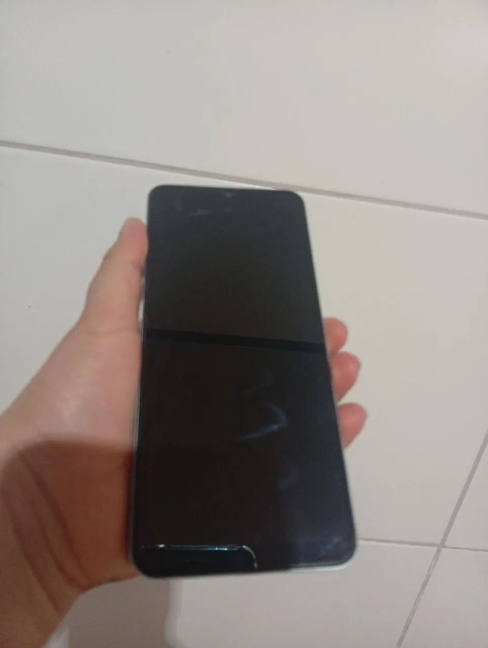Celular Xiaomi Poco C71  - Foto 2