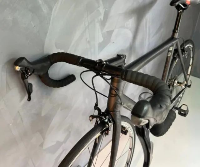 CANNONDALE SUPERSIX EVO HI-MOD - Foto 5