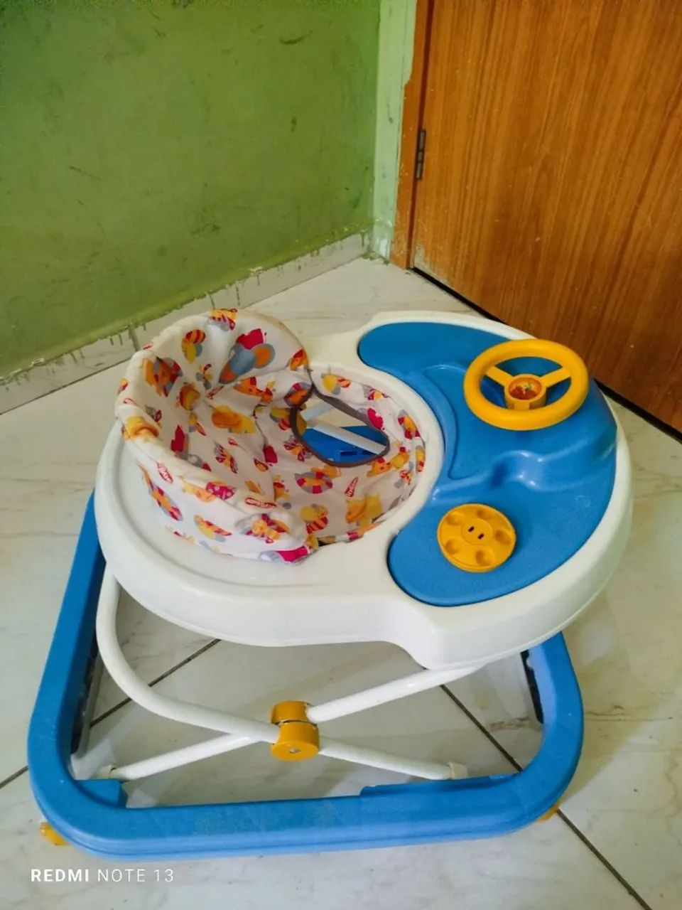 Andaja baby style  - Foto 4