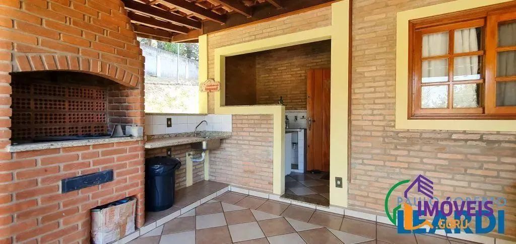 CHACARA - VALE VERDE - SP - Foto 13