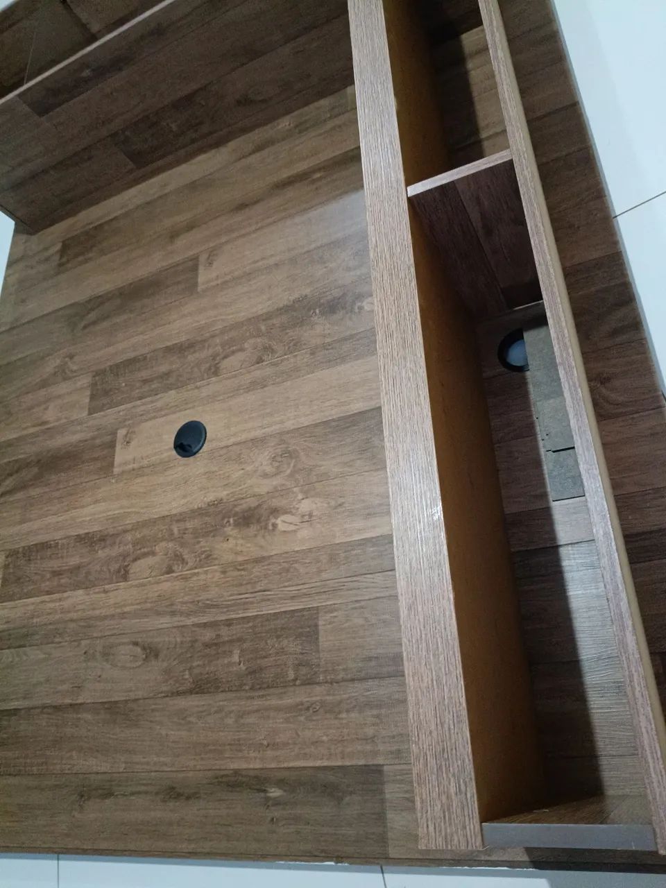 TV Panel65568126315011120
