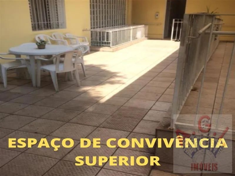 Comércio Vila Medeiros São Paulo/SP - Foto 2