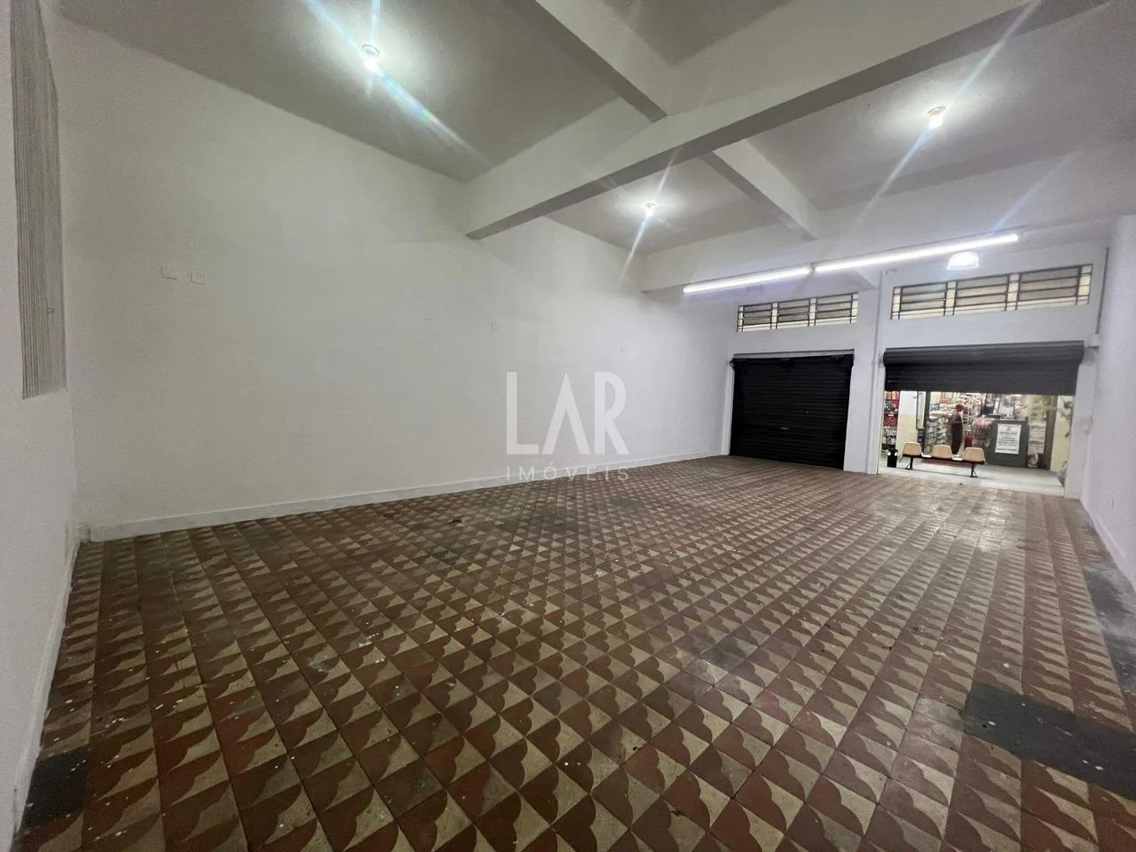 Loja com 104 m2 para Venda Bairro Centro BH/MG - Foto 4