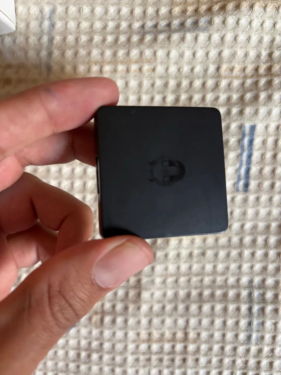 Conversor rgb deepcool - Foto 4