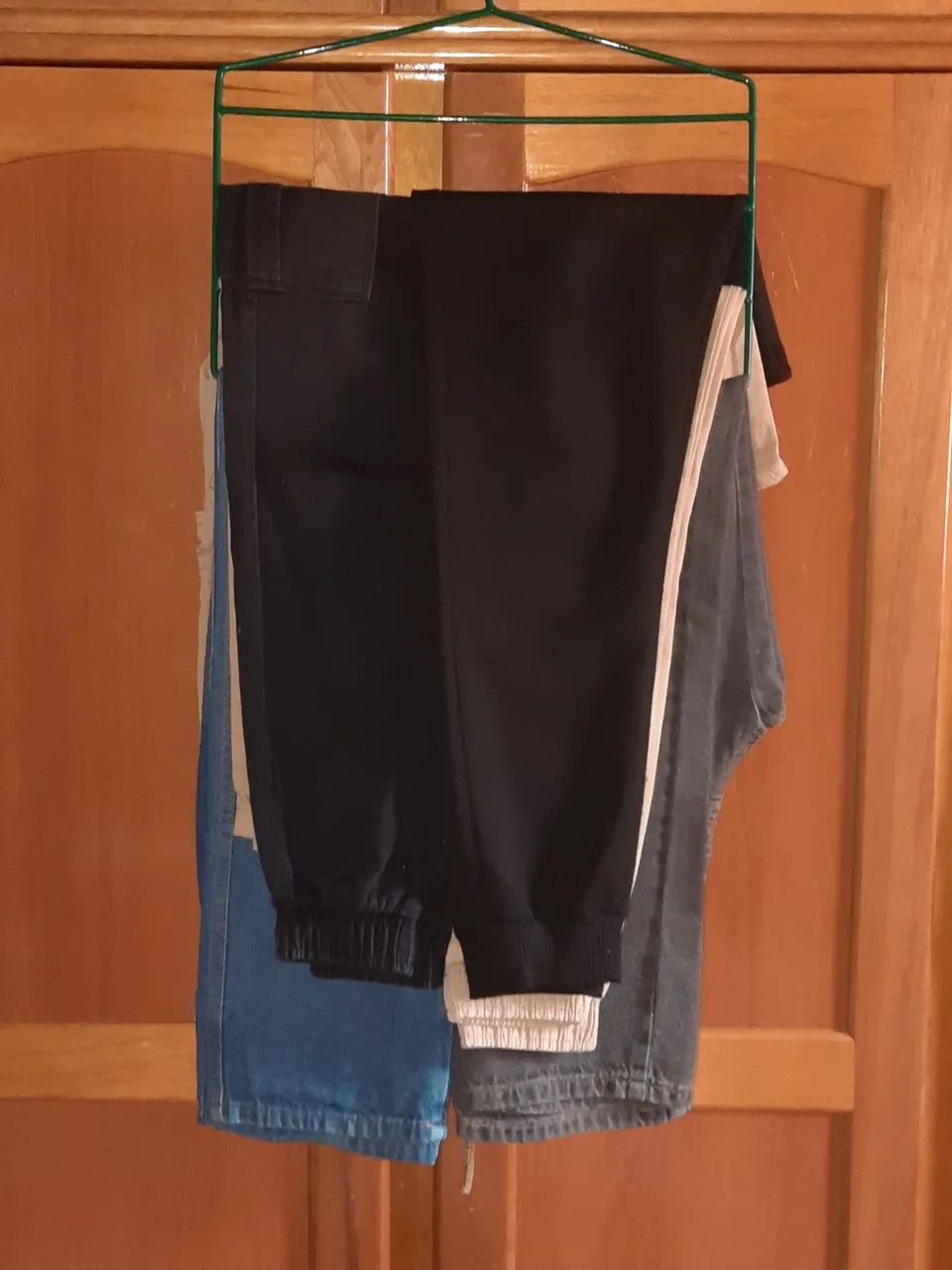 Bazar de roupas  - Foto 4