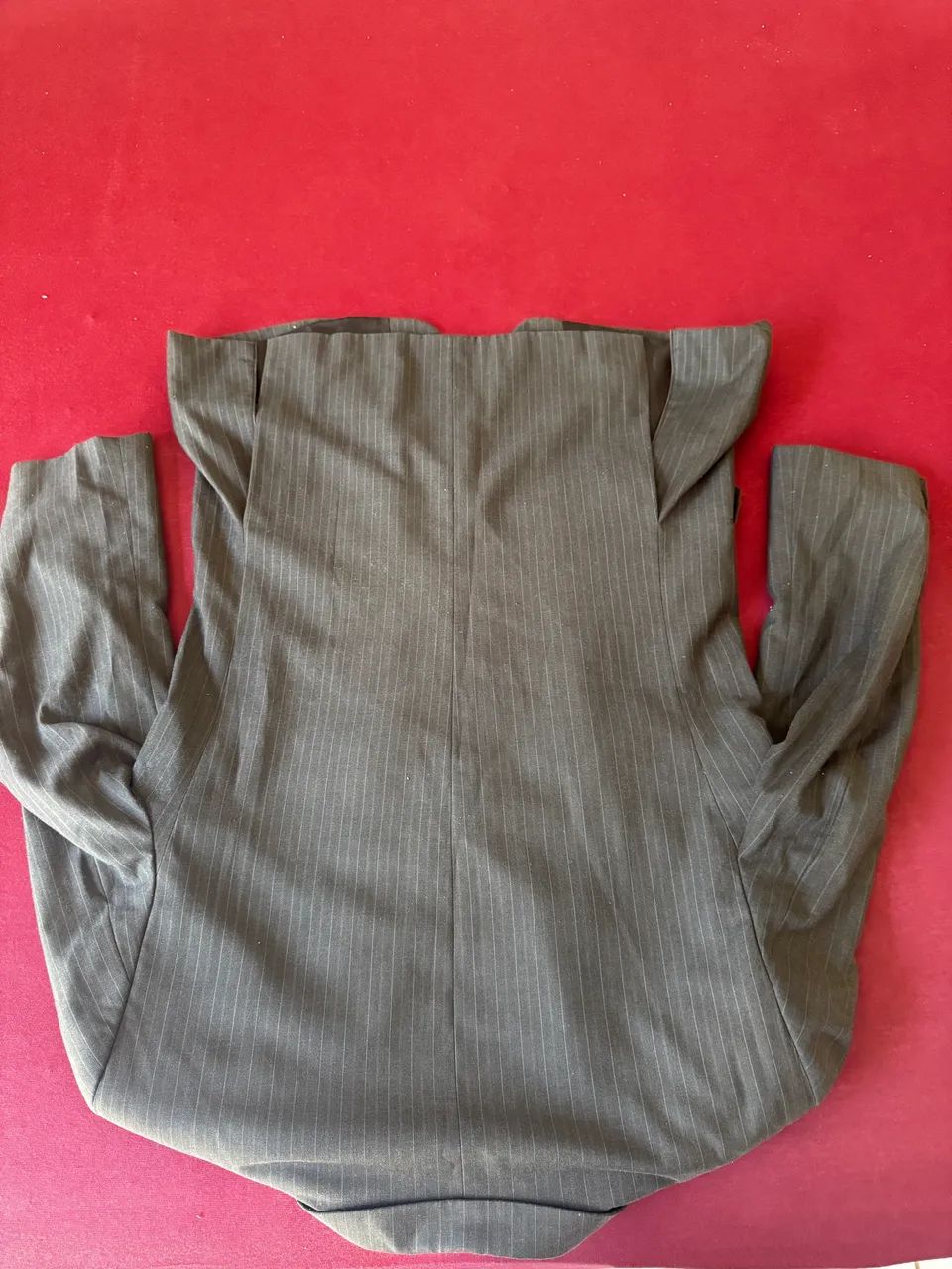 Blazer casual  - Foto 5
