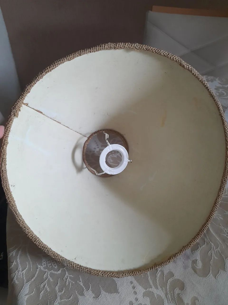 Cúpula de abaju  - Foto 4