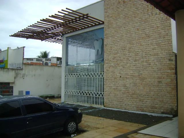 LOJA para alugar na cidade de FORTALEZA-CE - Foto 2