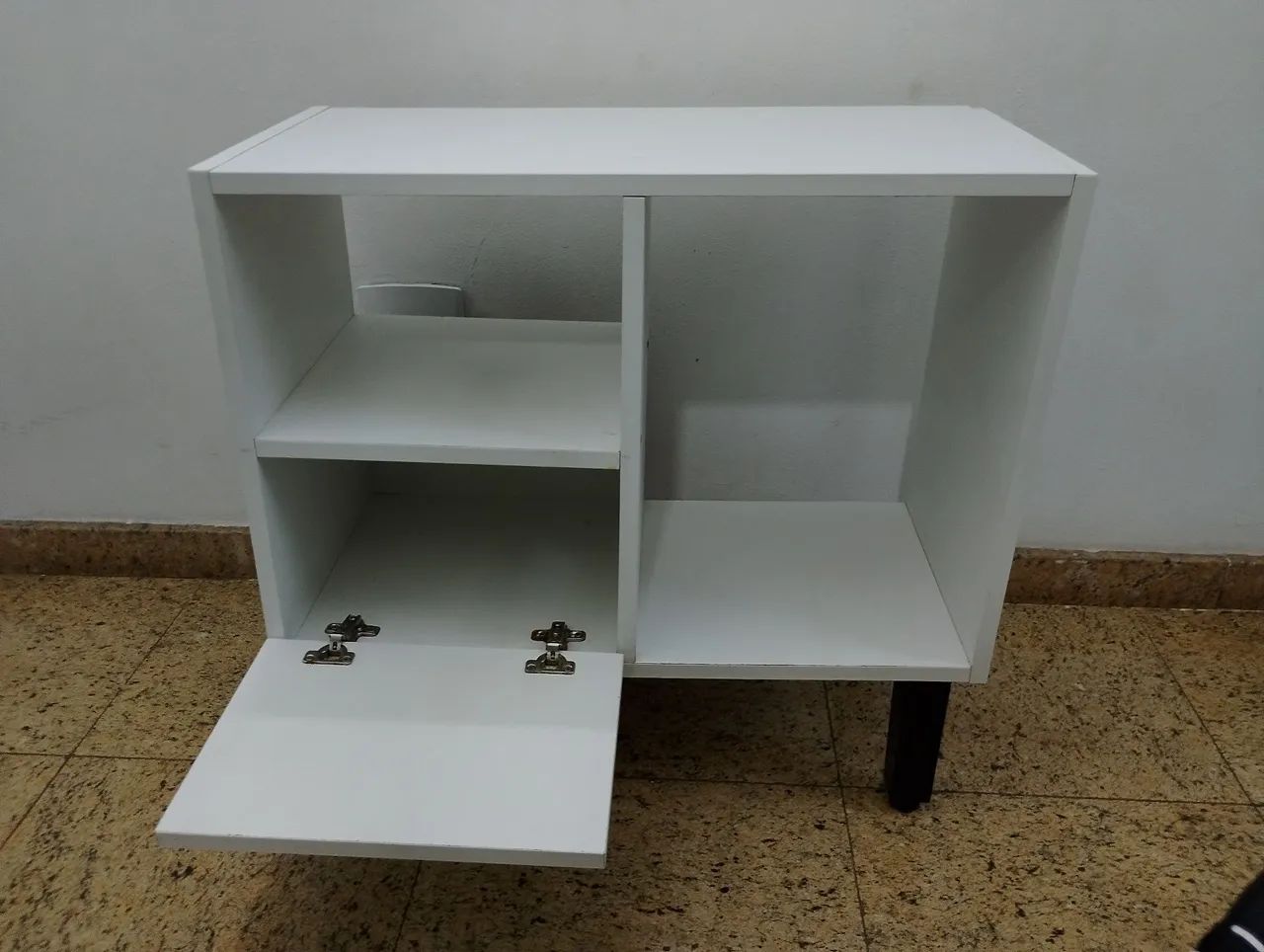 Mesa aparador cantinho do café - Foto 4