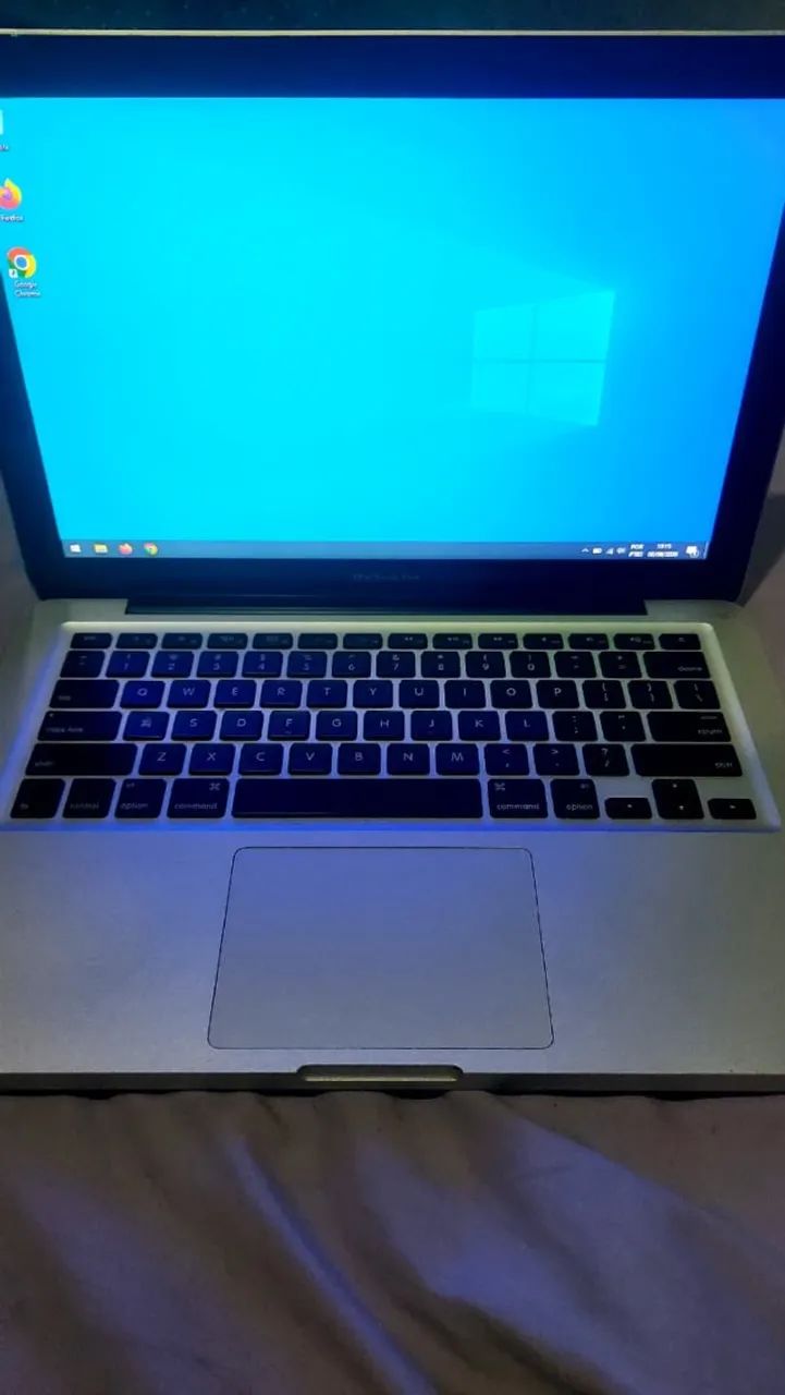 Macbook PRO 2011 A1278 - Foto 3