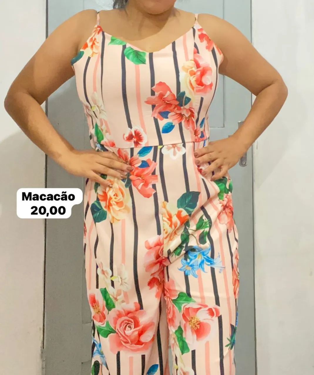 Roupas femininas  - Foto 5
