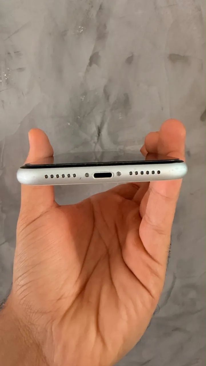 IPHONE XR 64GB  - Foto 2