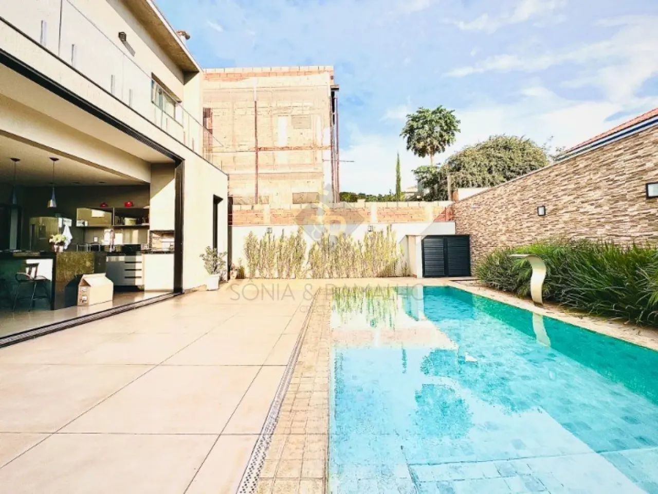 Casa Condomínio Bella Citta - Foto 4