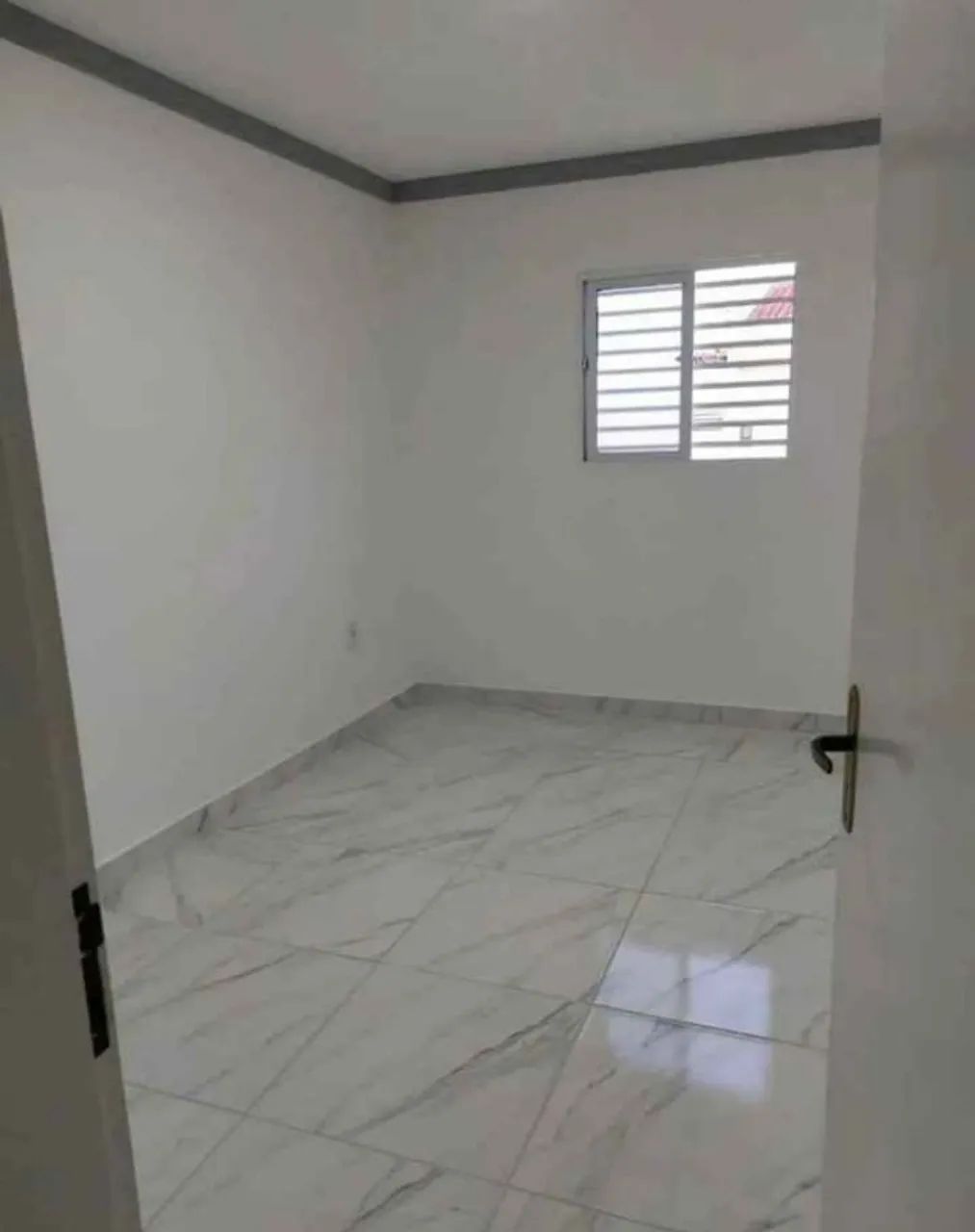 VENDO CASA EM ITACIBA CARIACICA - Foto 5