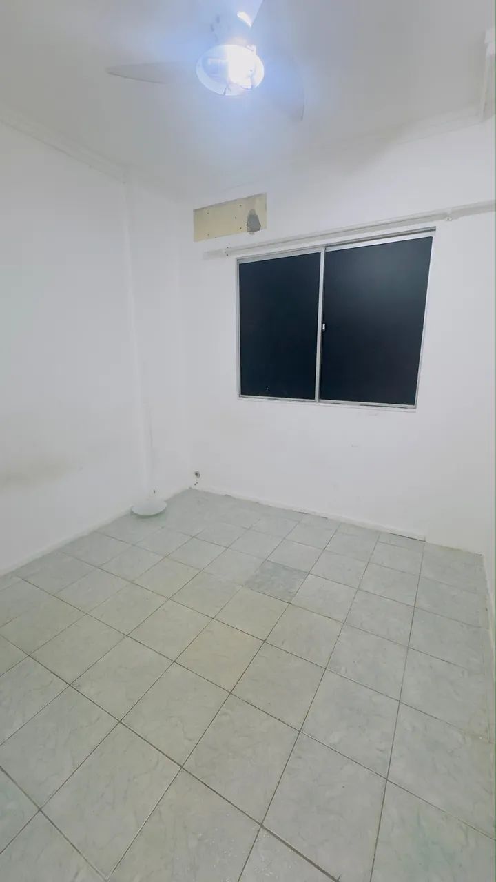 Apartamento completo no Imbui - Foto 3