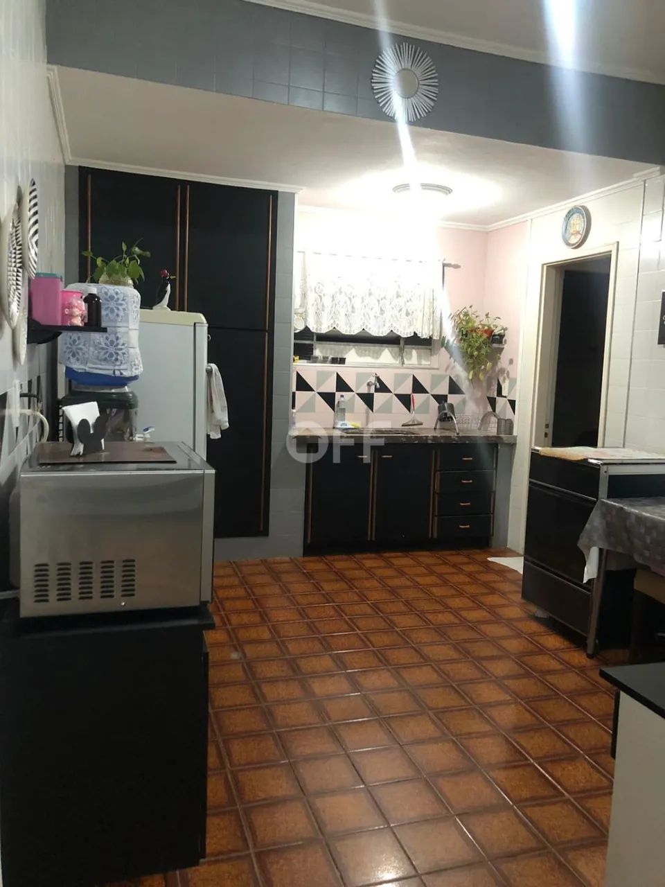 casa - Vila Paraíso - Campinas - Foto 5