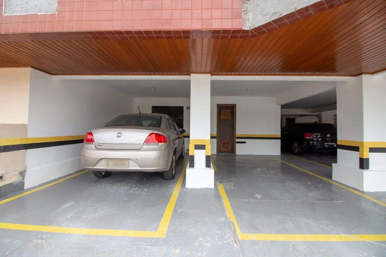 Cobertura para venda com 4 dormitórios em Joao Paulo com 278.34 m² - Foto 4