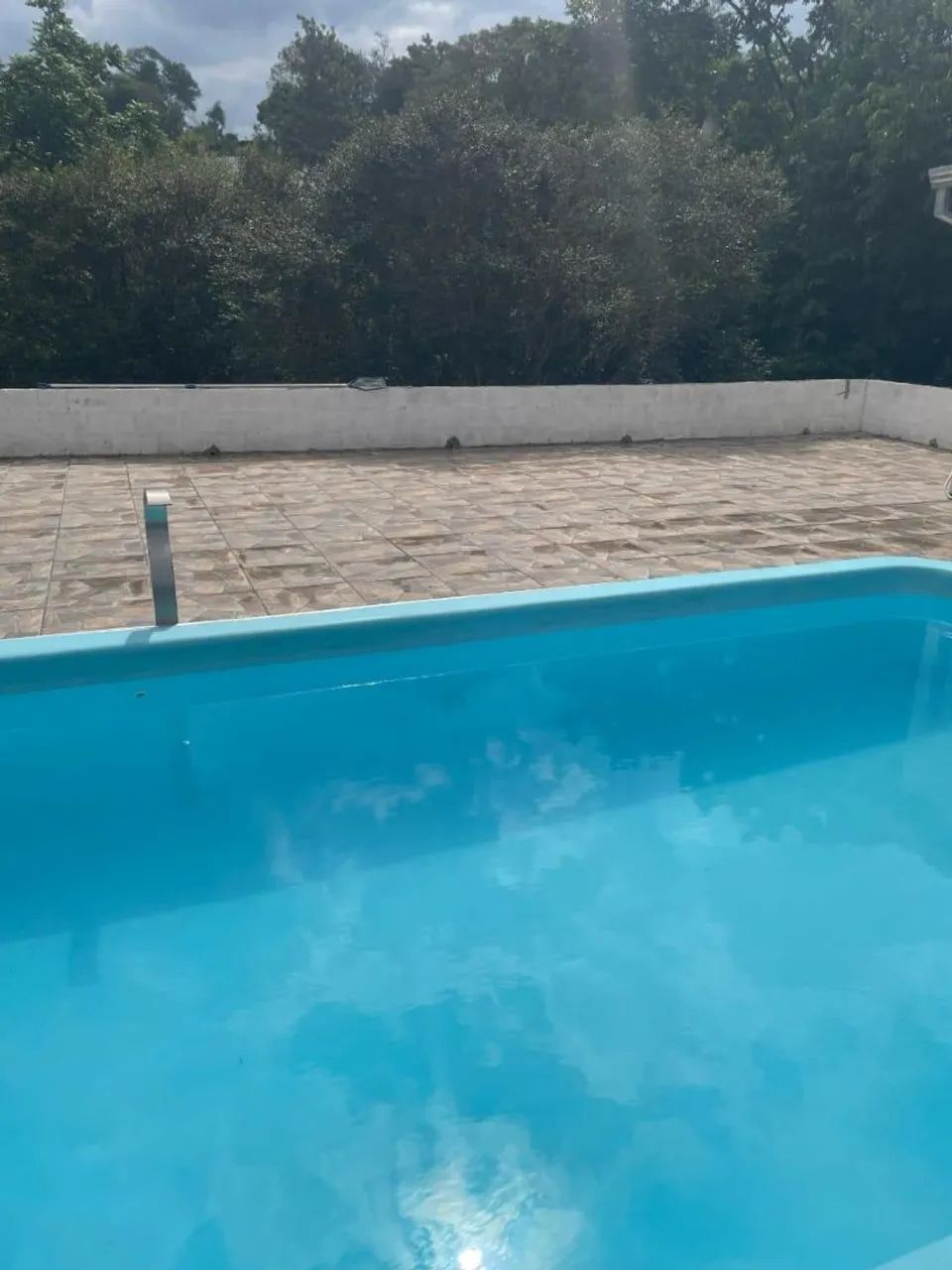 Aluga-se chácara em Monte Mor - Foto 4