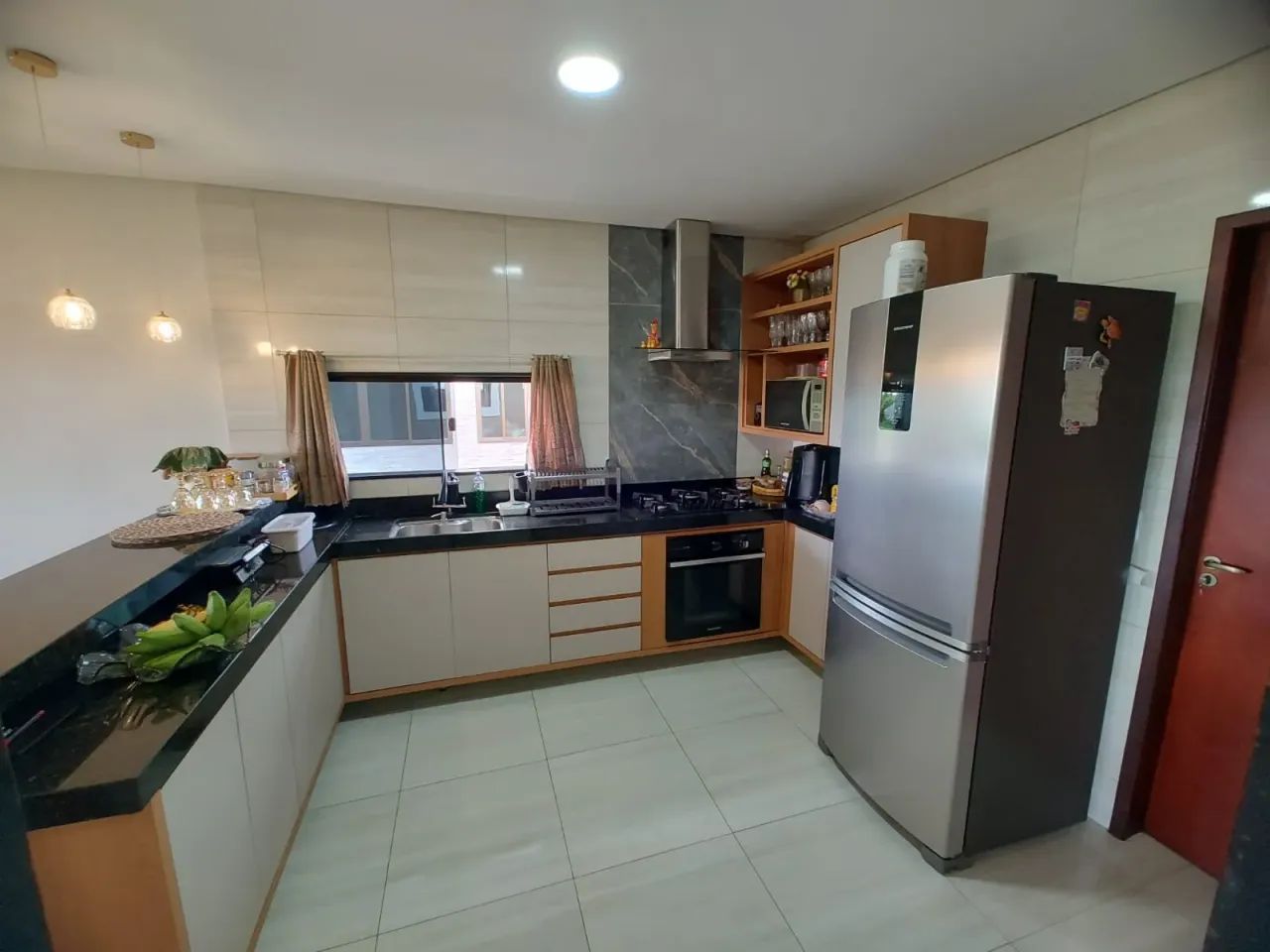 CASA COM POÇO ÁGUA MINERAL!!! - Foto 5