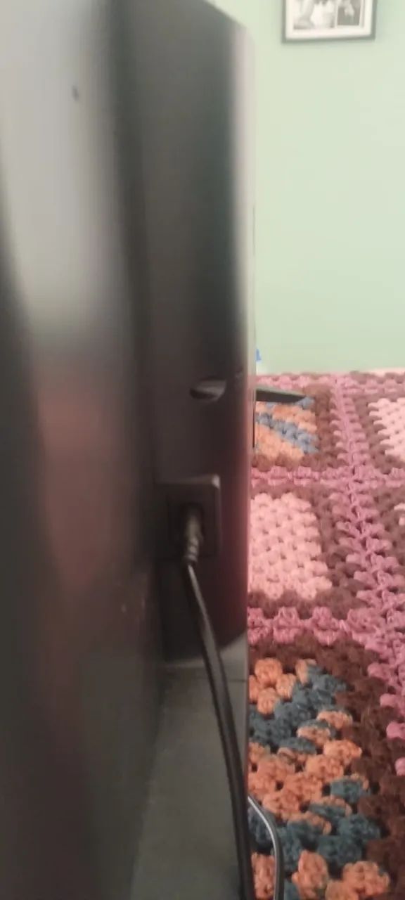 Smart TV AIWA 32" - Foto 2