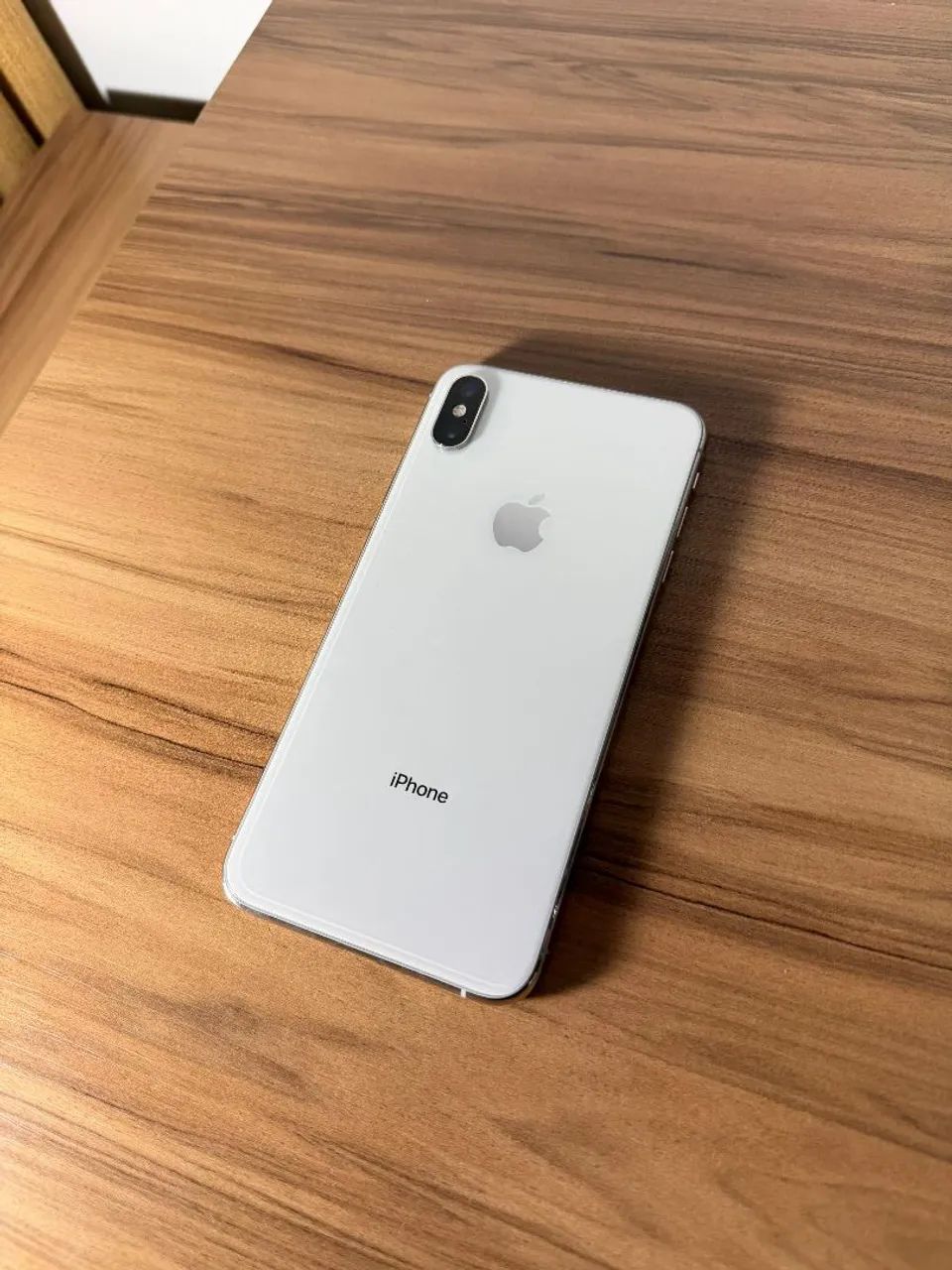 Iphone XS Max 64GB - Celulares e Smartphones - Jardim Vaz de Lima
