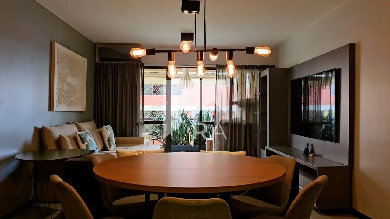 Flat à Venda, Asa Norte, Brasília, DF - Foto 4