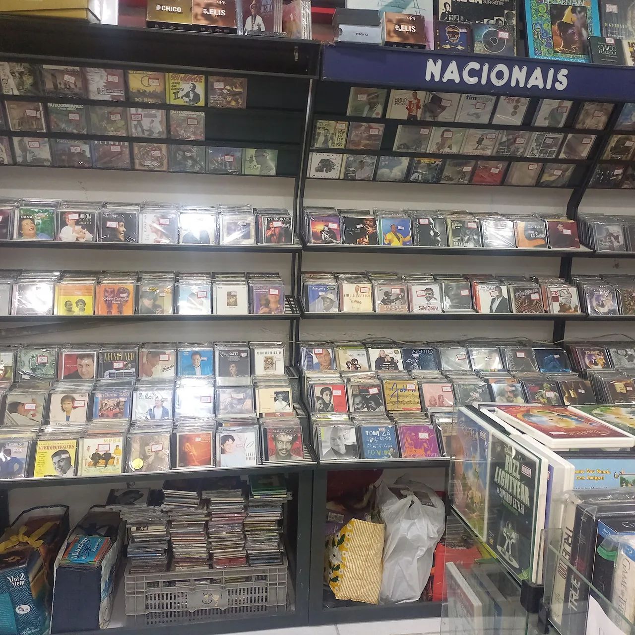 Discos,CDs,Dvd's - Foto 3