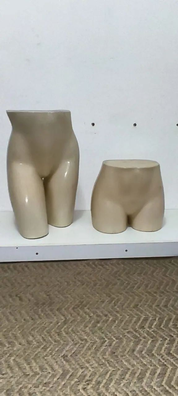 Itens para loja de roupa feminina  - Foto 2