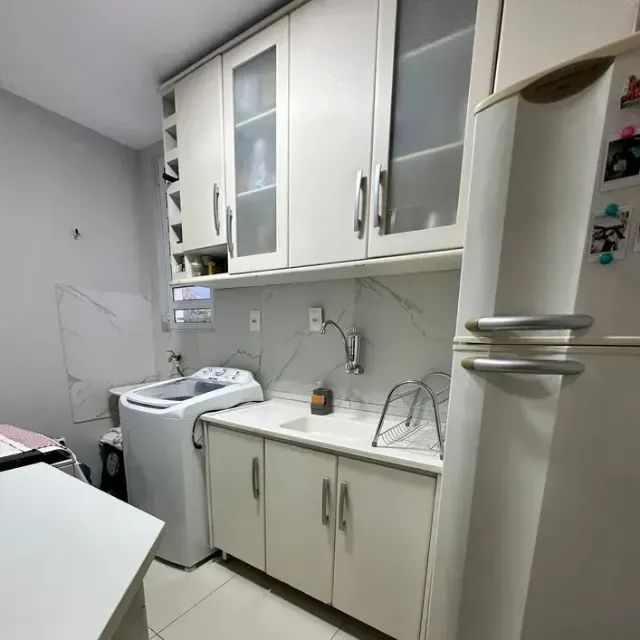 Condomínio Portal Vitoria - Foto 4