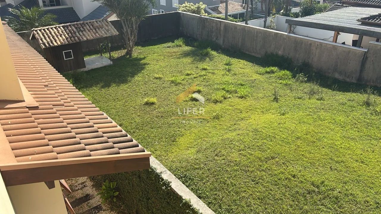 Excelente oportunidade no Cond Reserva Colonial - Foto 2