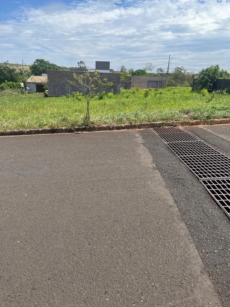 Vendo terreno  de 250m2 no bairro parque dos ipês ll  - Foto 3