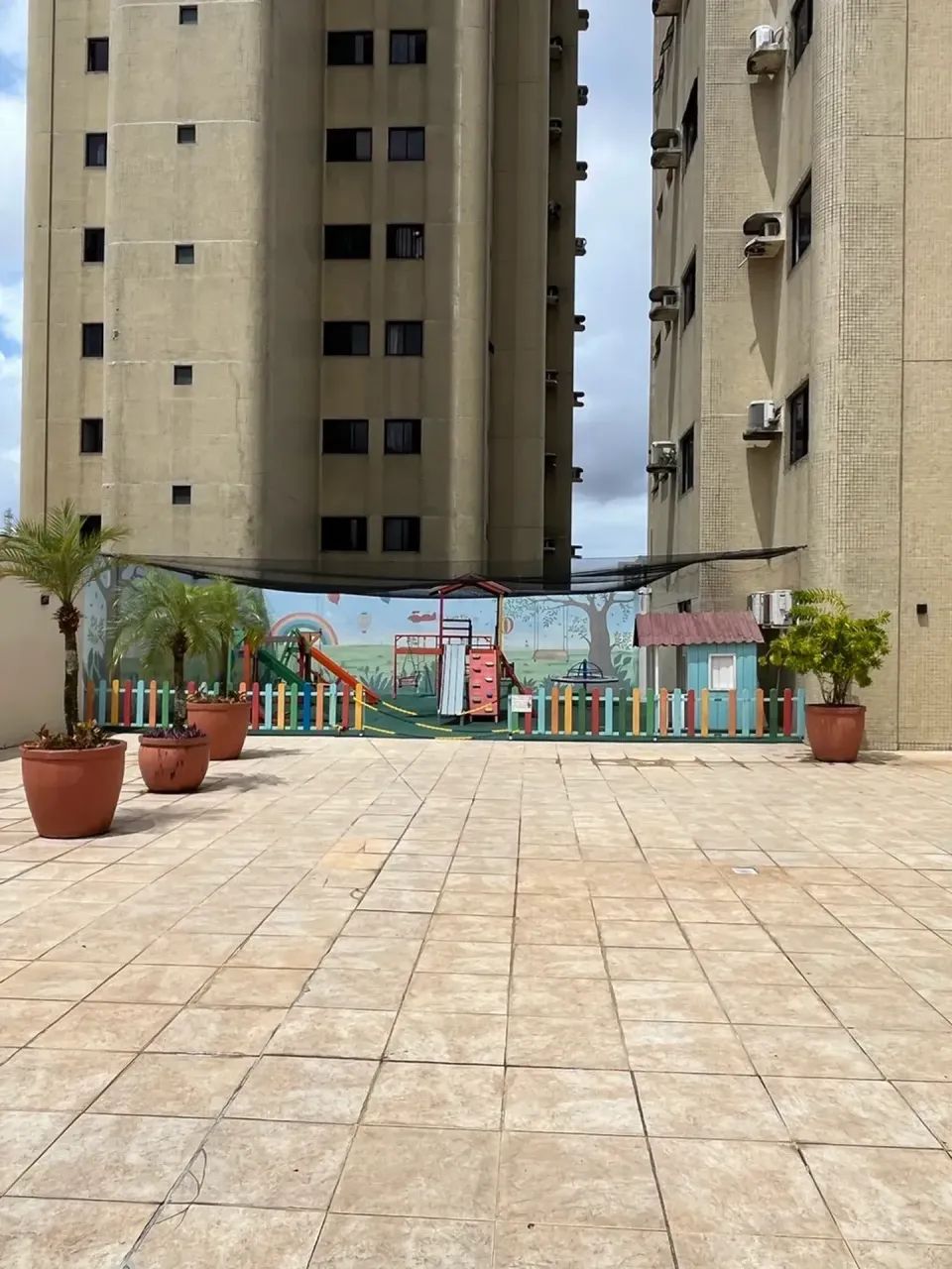 Village Moon - locação - Foto 3