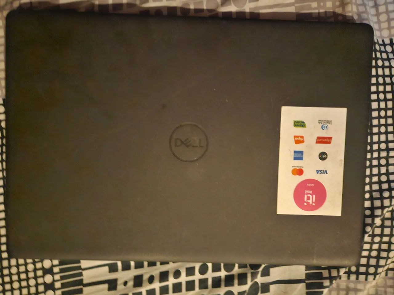 Notebook Dell - Foto 4