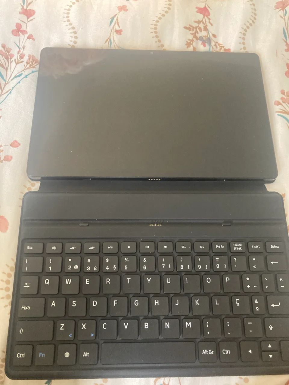 Tablet Vaio TL10 8GB 128GB Octa-Core, - Foto 3