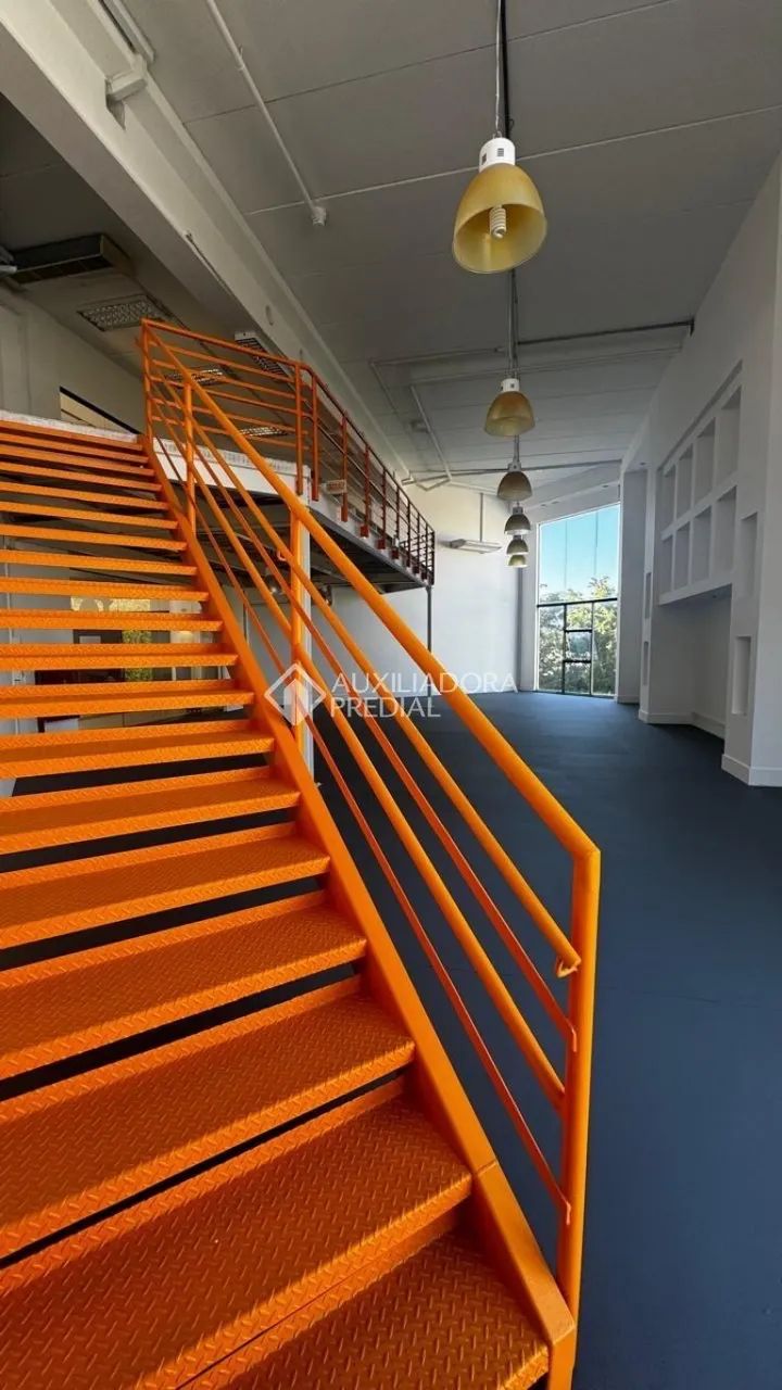 Sala comercial Villge decor - Foto 5